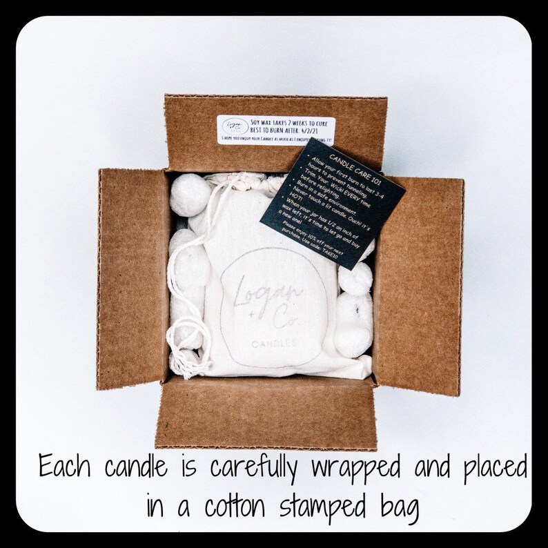 Light When Dad Farts Funny Father's Day Gift Soy Candle Etsy