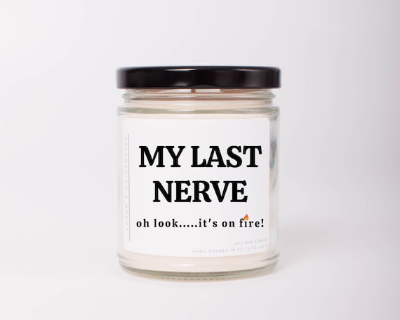 Funny quarantine gifts deals