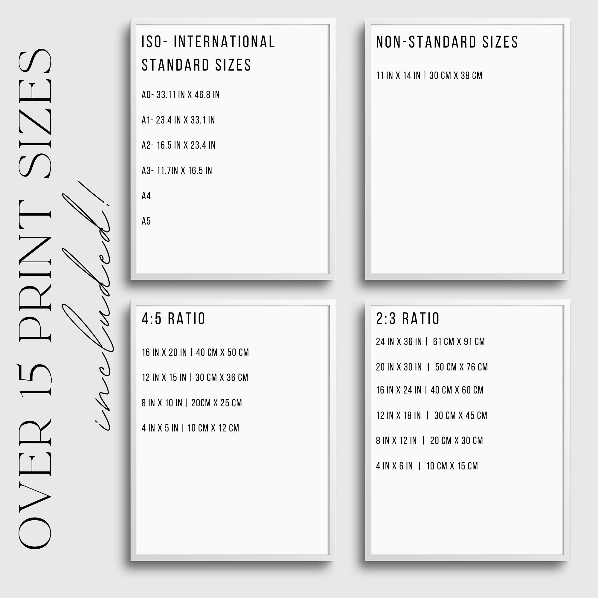 Coffee Makes Me a Better Person Digital Art Kitchen & Bar Art Line Art