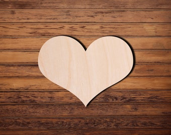 Filigree Word /"Love/" Valentine Scrapbook Card Craft Laser cut from 3mm MDF Wood
