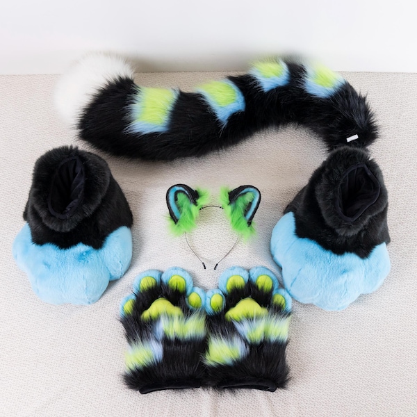 mypikpak-danny-dream-set-1-etsy-canada