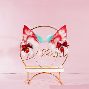 Sex Toys Anime - Etsy Australia