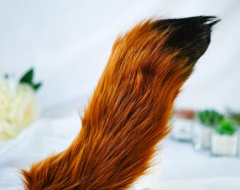 Newcotte 3-teiliges Fisch-Kostüm Set – Mit Stirnband, Tutu & Fliege Für Halloween & Cosplay