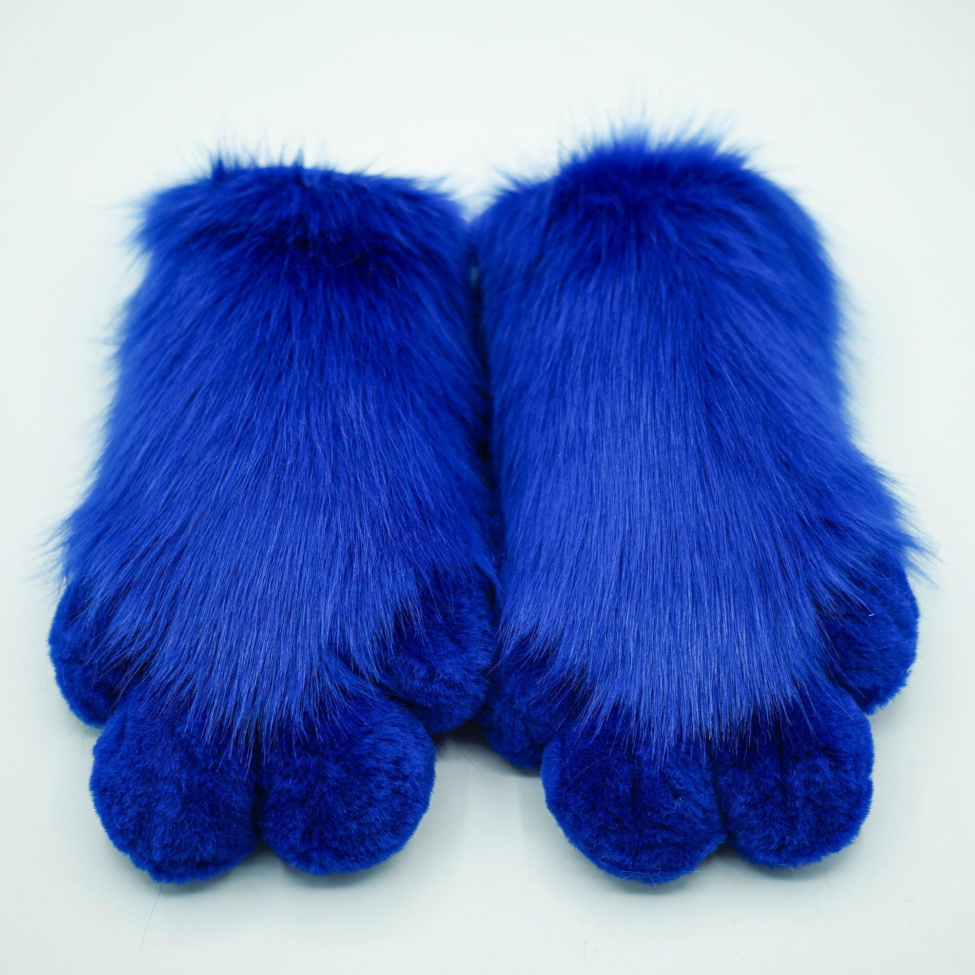 Gants Peluche Verts Monstre Gants De Noël Verts En Peluche Doux – Accessoire Cosplay Monstre Adulte, Parfait Pour Fêtes Et Déguisements Gants Peluche Verts Monstre Gants De Noël Verts En Peluche Doux – Accessoire Cosplay Monstre Adulte, Parfait Pour Fêtes Et Déguisements