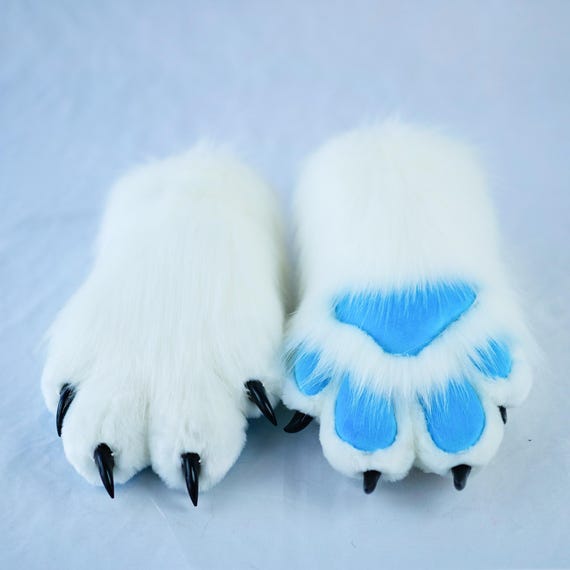 Bebe Costume Pipistrello Halloween - Pagliaccetto Con Cappello - Foto 8