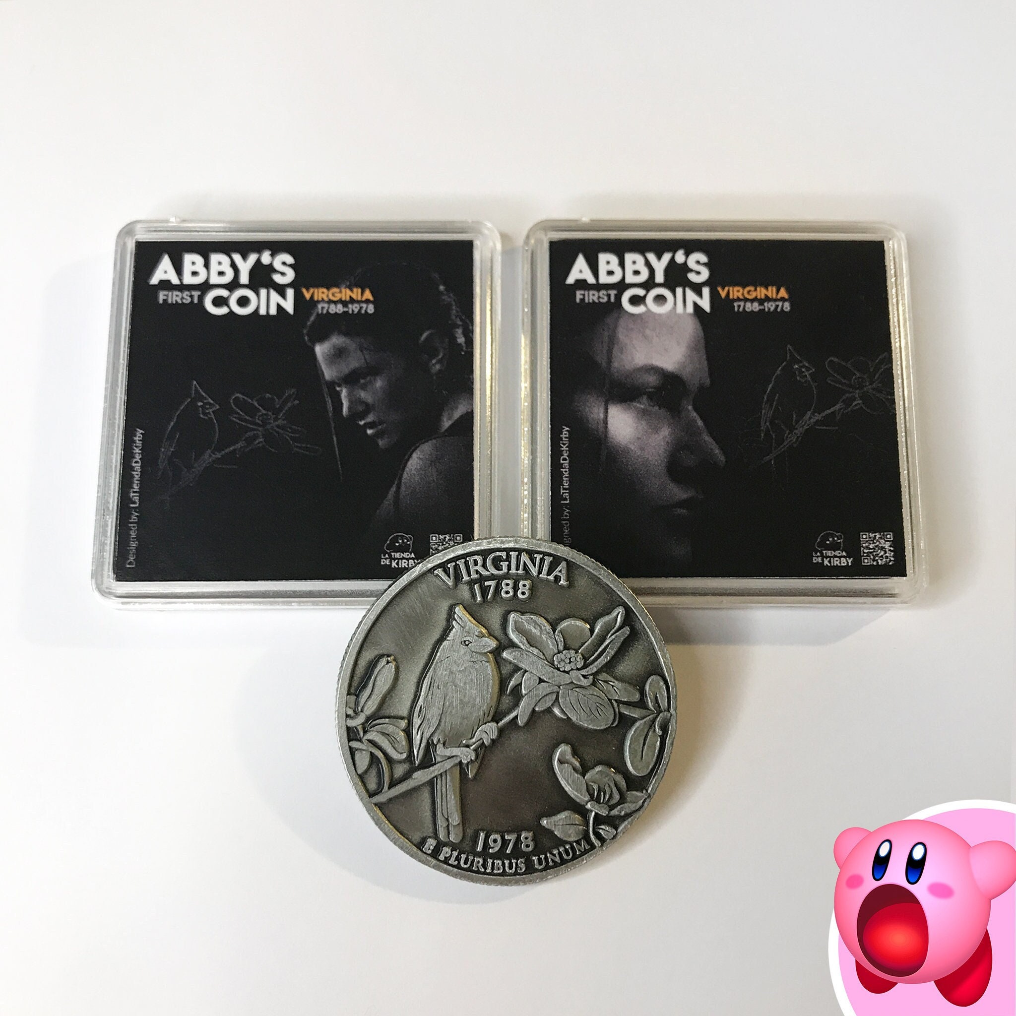 COIN PARKING DELIVERY 『Family vol.2』 COIN PARKING DELIVERY 『Family vol.2』 Amazon.com: Crossed