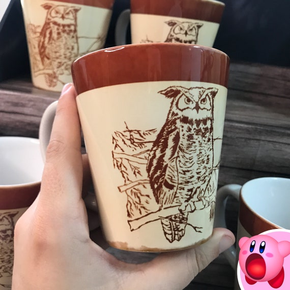 JOEL'S MUG, ORIGINAL Color, the Last of Us Part 2 