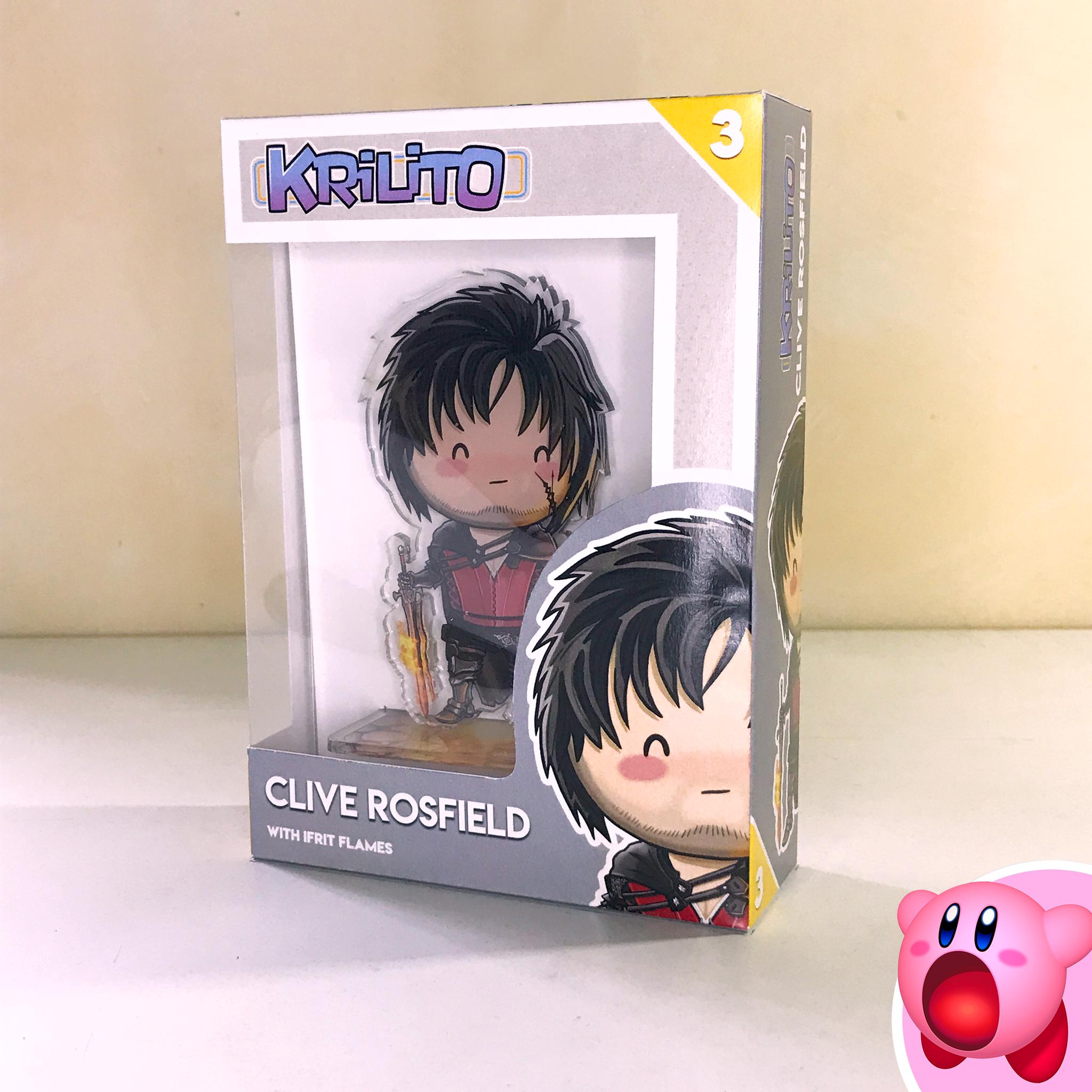 ファイナルファンタジーXVI ノクティス GT010B 可動フィギュア Amazon | スクウェア・エニックス(SQUARE ENIX) ファイナル