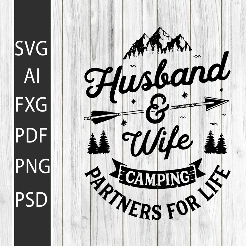 Free Free 224 Mens Camping Svg SVG PNG EPS DXF File