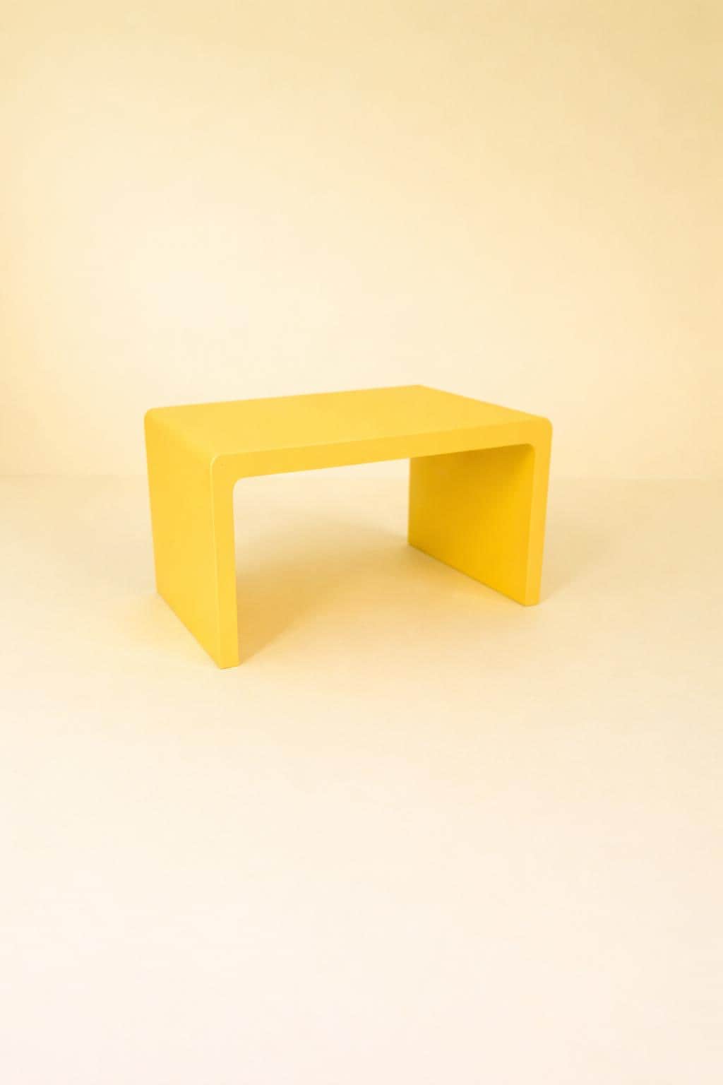 3D Printed Stackable Riser Stands, Photo Props, Minimalist Display ...