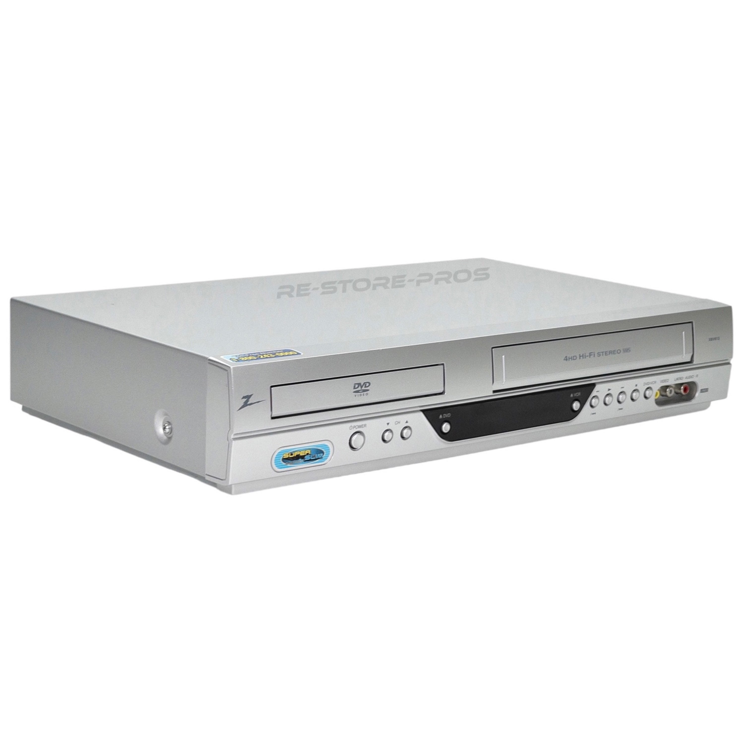 CDセット OWL CDセット OWL CDセット ZX Spectrum Deluxe Collectors Box Now