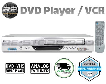 DVD 選べる 10セット il_340x270.4163284449_nt9g.jpg