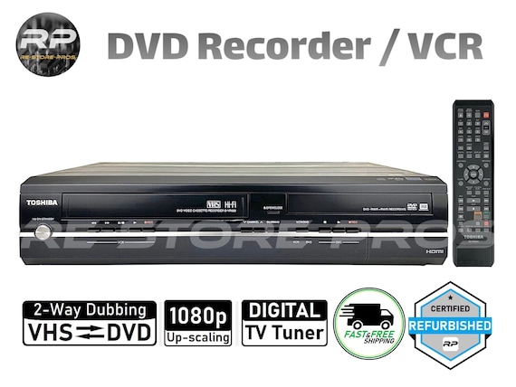 【HDD/DVD/VHS搭載】 DX BROADTEC DXRW250 Yahoo!オークション - DXアンテナ/DX BROADTEC HDD搭載ビデオ一