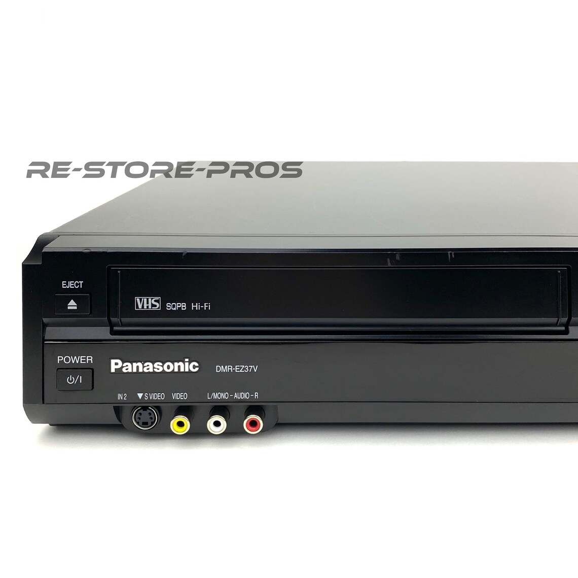 vcr to dvd conversion prescott az vcr to dvd conversion prescott az