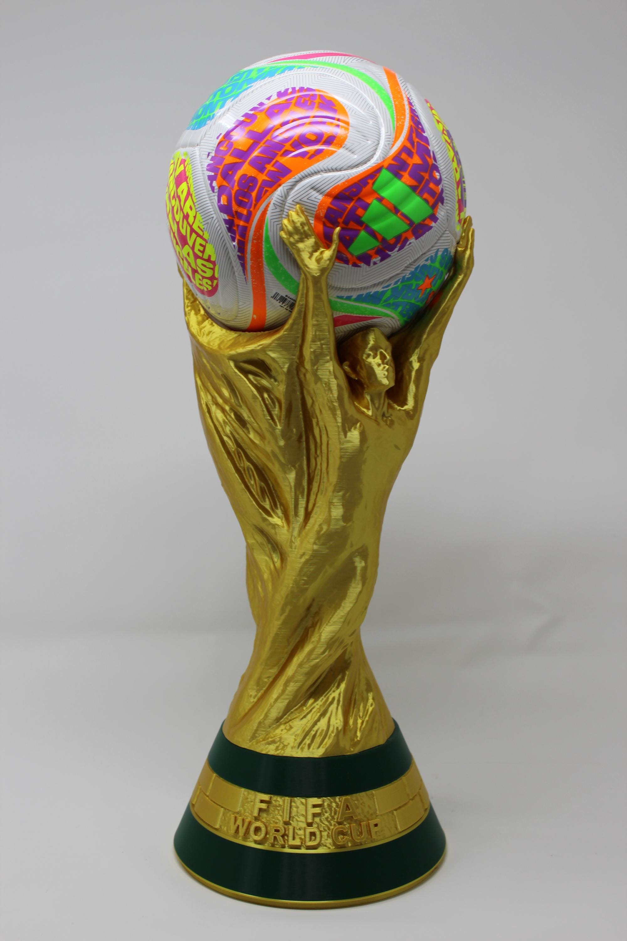 Fifa world cup toy - Etsy 日本