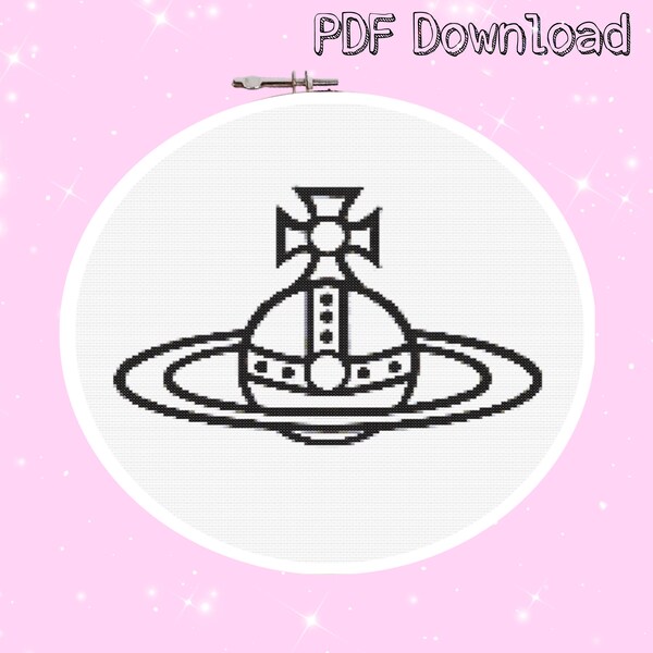 Vivienne Westwood Etsy