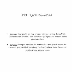 CPR and AED Heimlich Maneuver First-aid Nursing Notes - Etsy