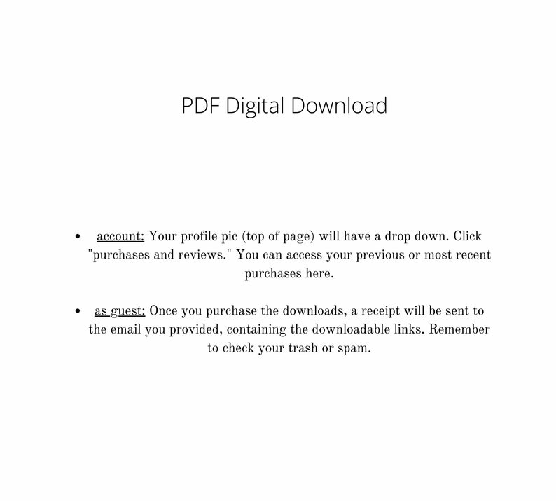 CPR and AED Heimlich Maneuver First-aid Nursing Notes - Etsy