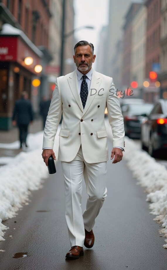 Abiti Uomo Online | | Vestiti Eleganti Uomo | Abbigliamento Uomo - Foto 11