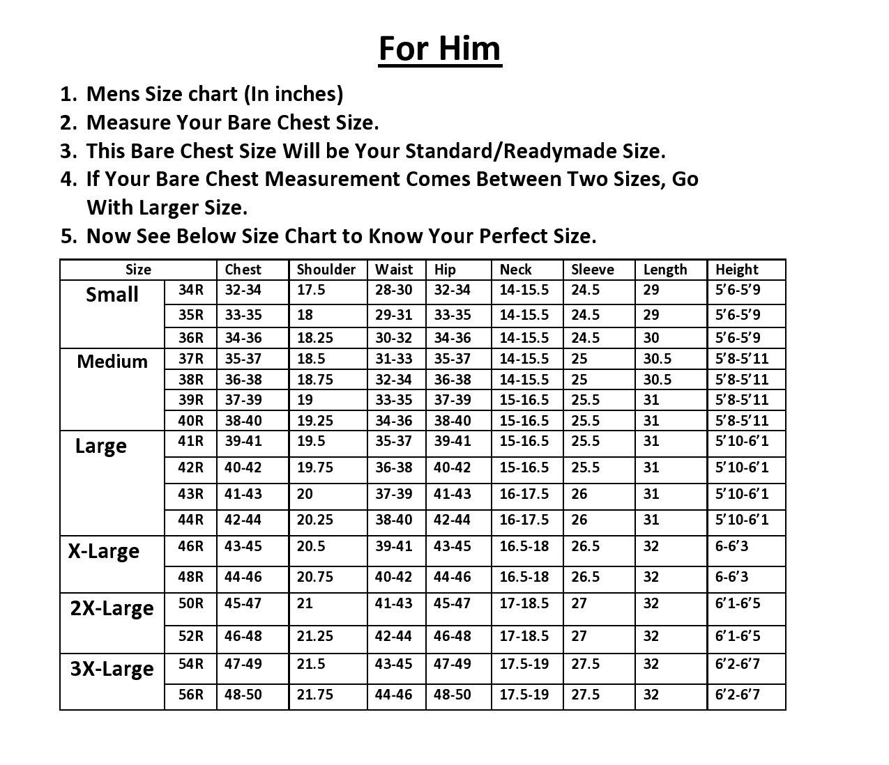 Jodhpuri Coat Pant Indian Suit Designer Groomsmen Partywear Etsy