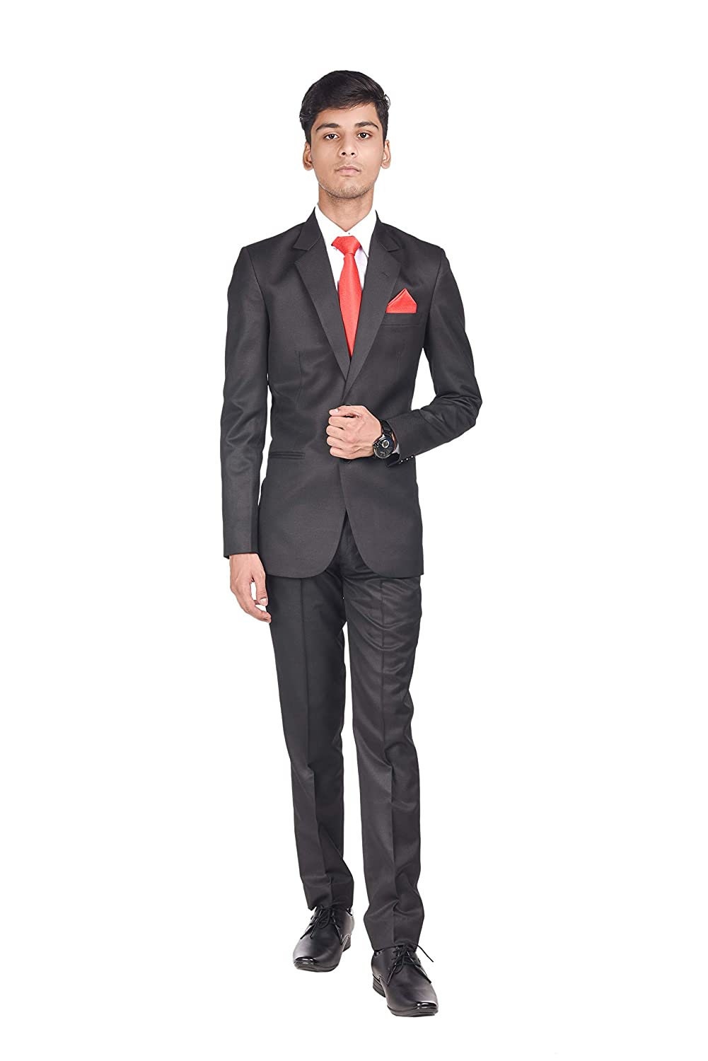 Men Suits Formal Fashion Designer Wedding Suits 2 Piece Etsy