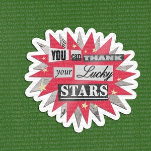 Envoi de cartes postales après un accident d'avion (J'aurais aimé que vous soyez ici) Autocollant inspiré d'un garçon Star Fall Out Pop Punk Elder Emo FOB Emportez ce produit dans votre tombe