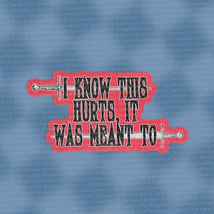 Zajmij się życiem lub zajmij się umieraniem Naklejka inspirowana Fall Out Boy Pop Punk Elder Emo FOB Pod drzewem korkowym UTCT