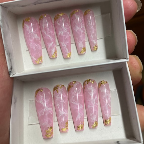 nail salon jersey city 440