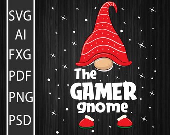 Download Christmas Pajama Svg Etsy