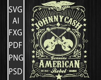 Download Outlaw Svg Etsy