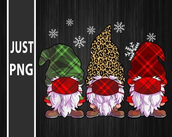Download Quarantine Gnome Svg Etsy