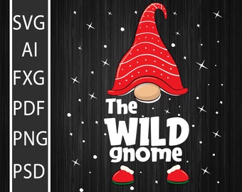 Download Christmas Pajama Svg Etsy
