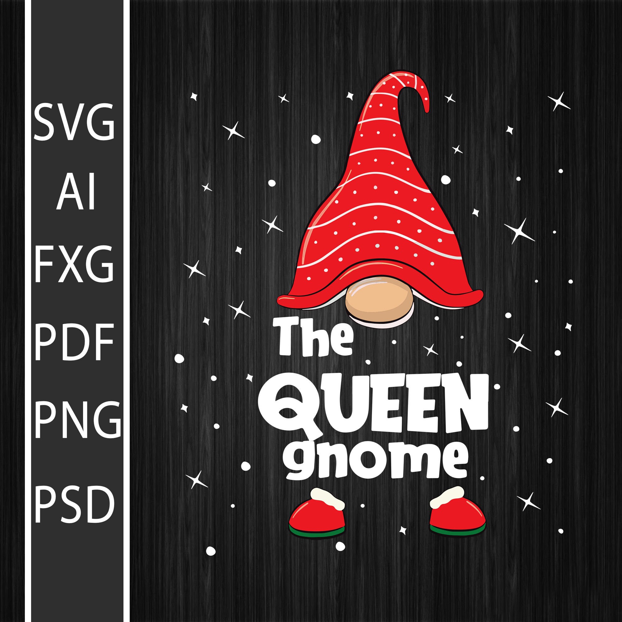 Free Free 182 Family Christmas Pajamas Svg SVG PNG EPS DXF File