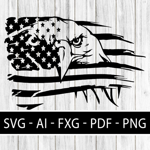 Free Free American Flag Distressed Svg Free 565 SVG PNG EPS DXF File