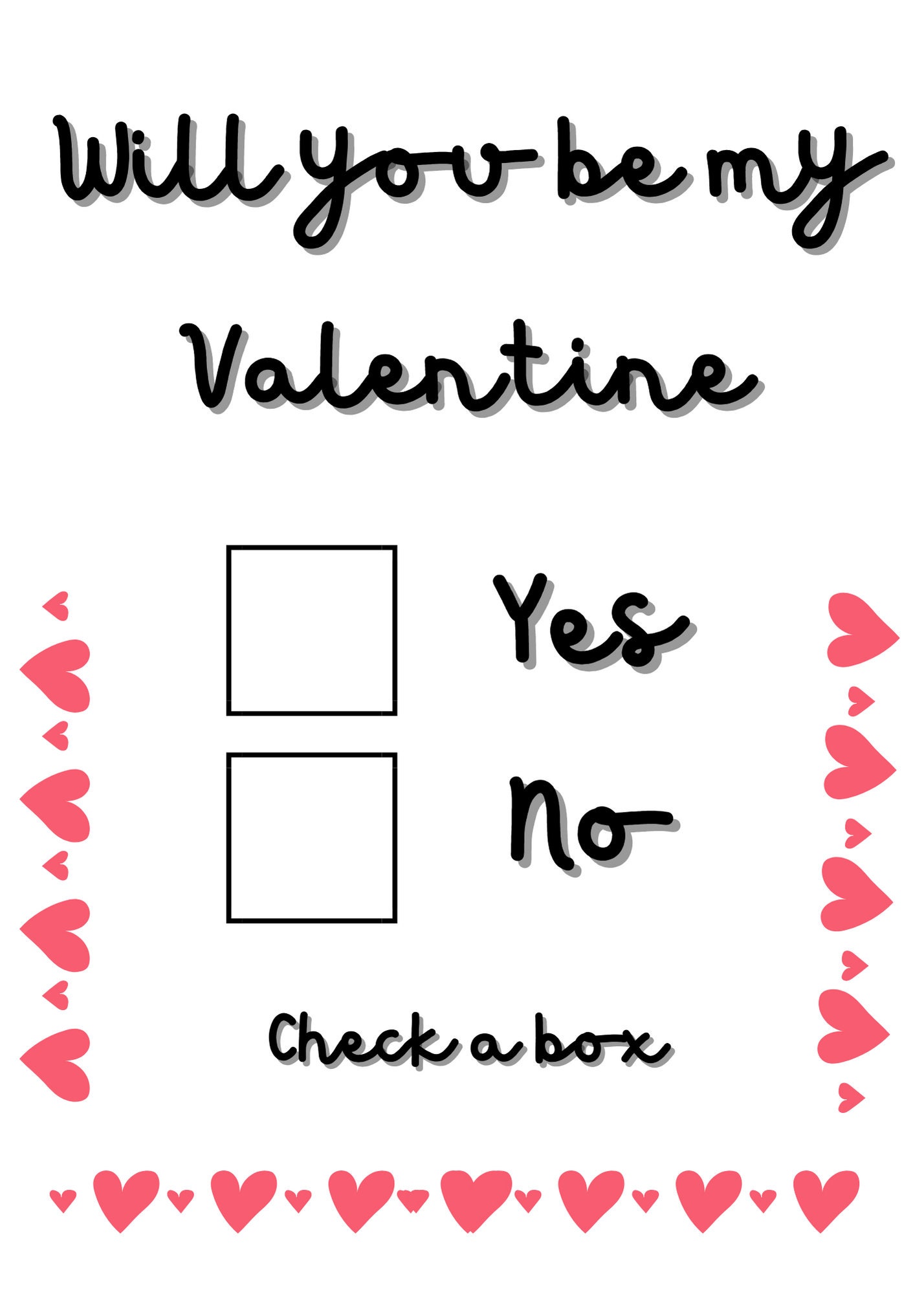 digital download| printable |instant download | him| her