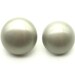 see more listings in the Shank buttons section