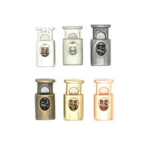 br040 pewter rose gold br040 pewter rose gold