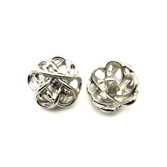 Knot antiques
ダイニングテーブル800 Nest Studio KNOT-02 Pull | Luxury Hardware | DSHOP