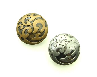 現在、この商品の在庫はありません - Etsy