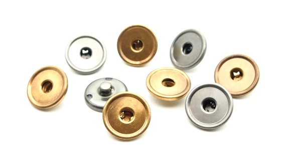 【アンジュさん専用】TIFFANY&Co. Bronze Button アンジュさん専用】TIFFANY&Co. Bronze Button アクセサリー