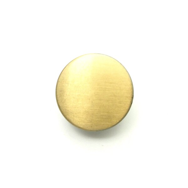 Brass Buttons Etsy Australia