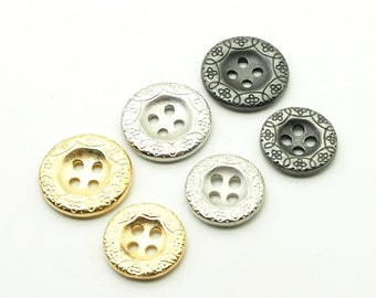 現在、この商品の在庫はありません - Etsy