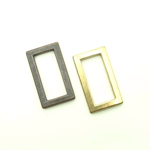 現在、この商品の在庫はありません - Etsy