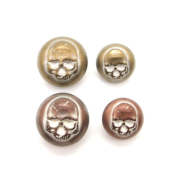 19mm Buttons Etsy