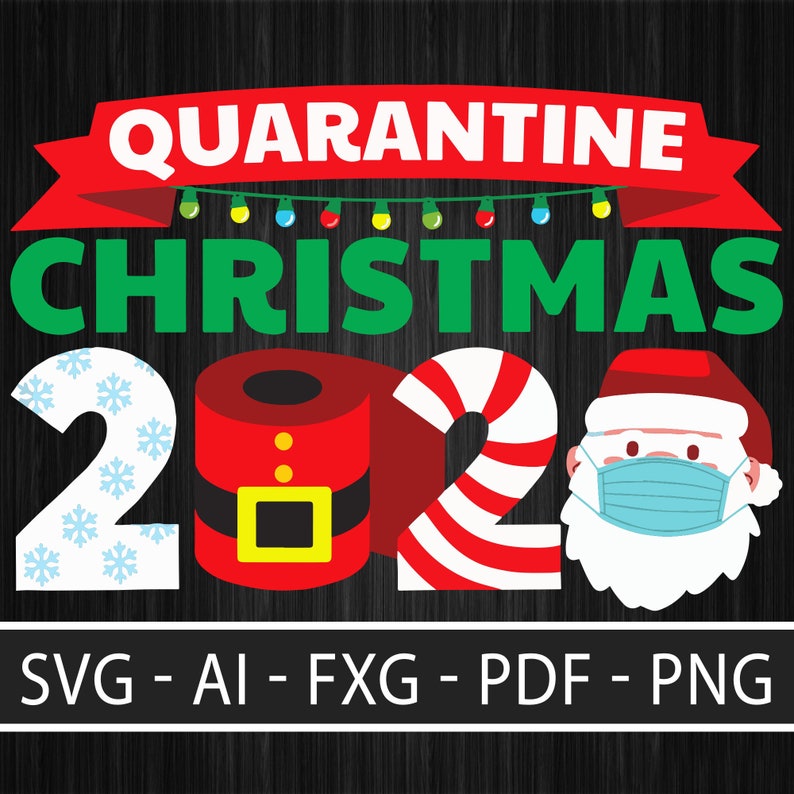 Download 2020 Funny Christmas Pajama For Family Svg Png Cut Files Vinyl Clip Art Download Drawing Illustration Art Collectibles Kientructhanhdat Com
