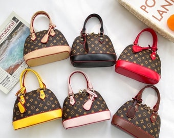 Harga tas LV original