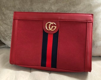 gucci inspired bag