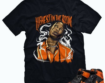 shattered backboard 1s shirt