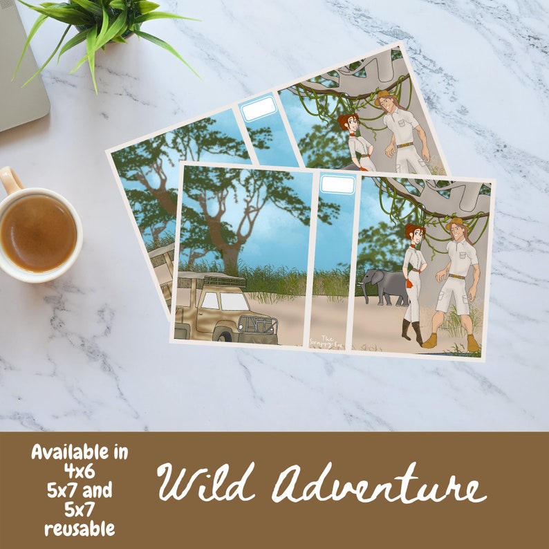 photo album 4x6 photo album 4x6