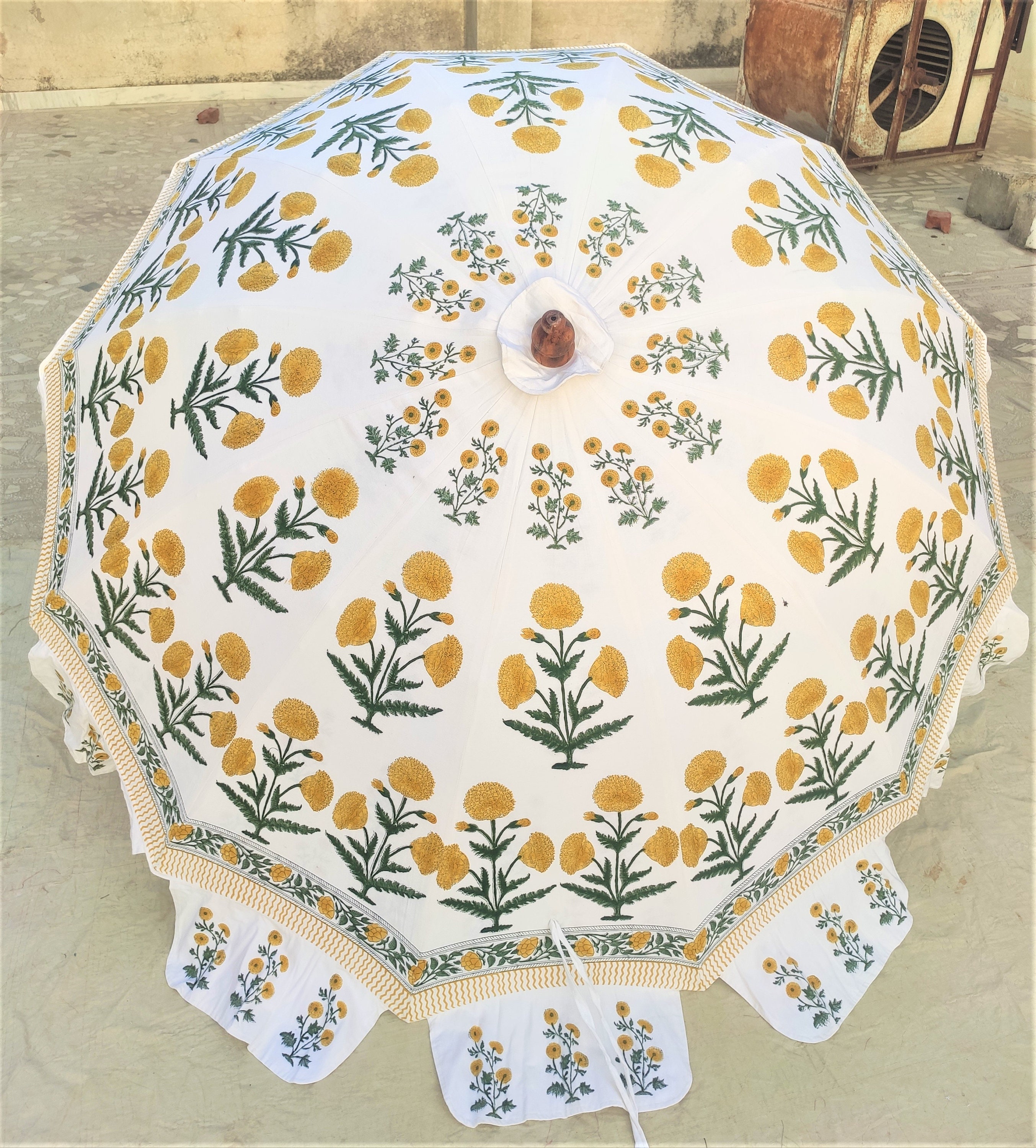 [JILLSTUART]★PETIT PATTERN LIGHTWEIGHT UMBRELLA AND PARASOL Amazon.com: susiyo Valentine Pink Hearts Pattern Travel